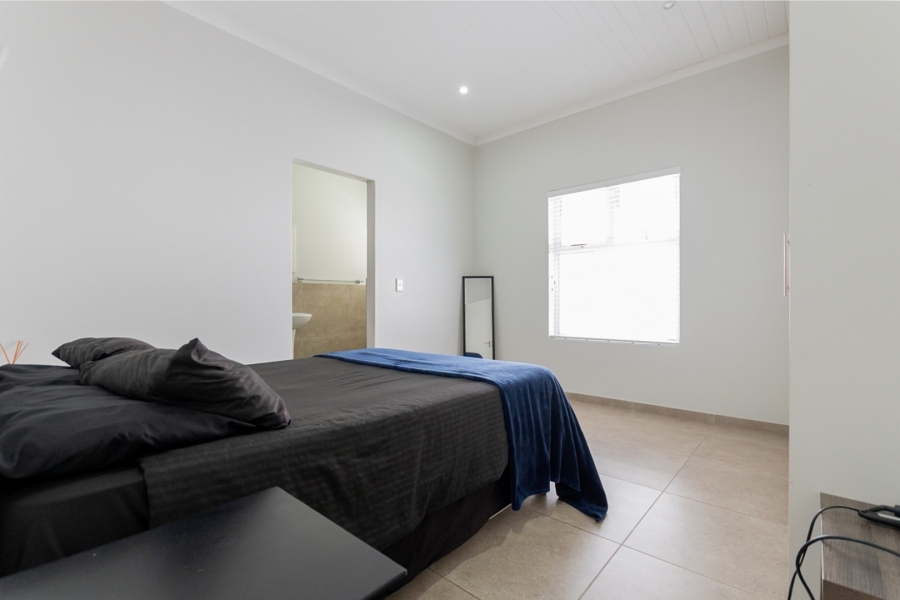 3 Bedroom Property for Sale in Atlantic Waves Estate Western Cape
